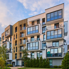 Photo of apartment