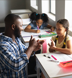 Year 2 Intro and Admin