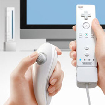 wii